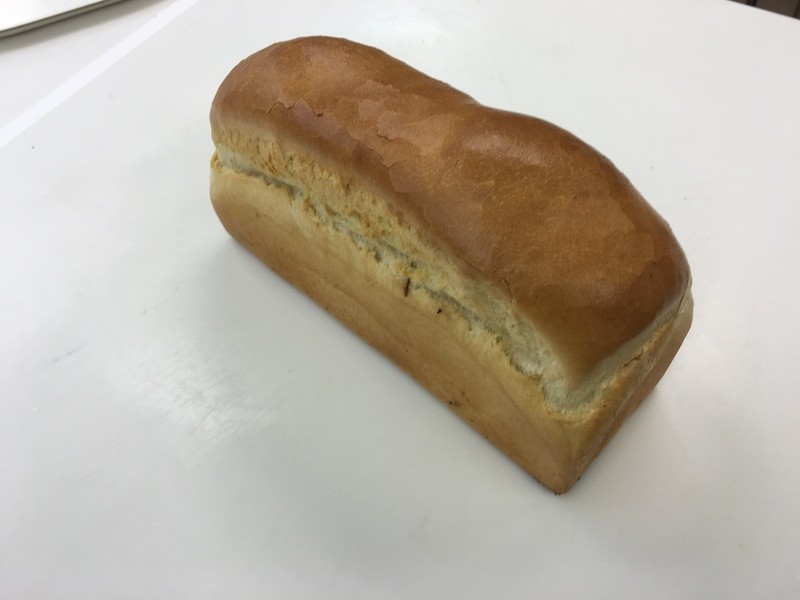 Limpa, ljus