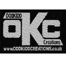 Oddkidd Creations