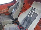 Interior Related Parts. Seats, Dash, Trim