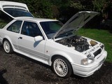 Cars For Sale