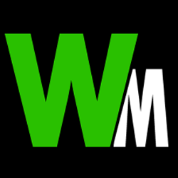WorkME