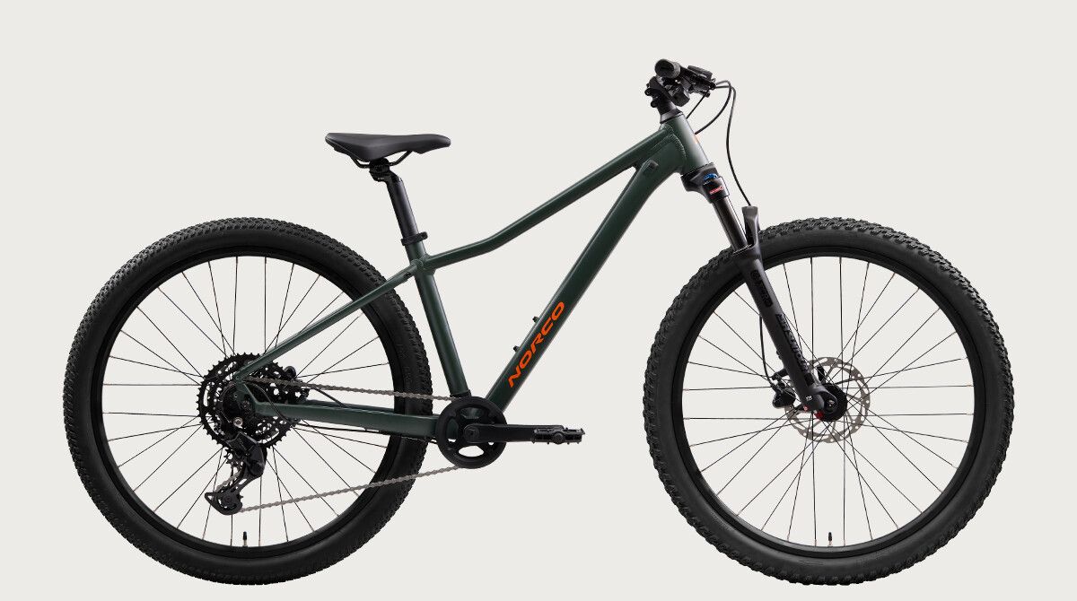 CHARGER 26 SINGL 26 GREY