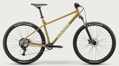 STORM L 29 GREEN