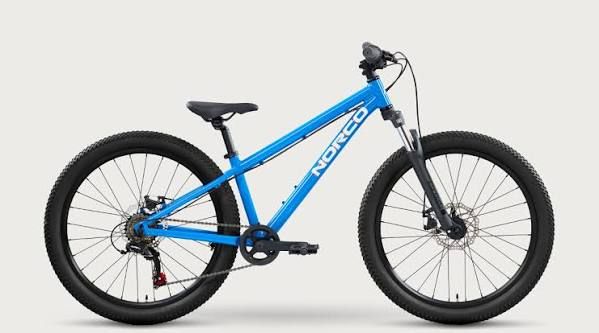 1240216404 STORM S24 BLUE
