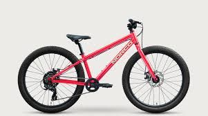1214416410 STORM 24 DISC RED