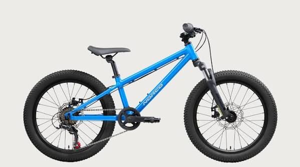 1240315054 STORM S20 BLUE