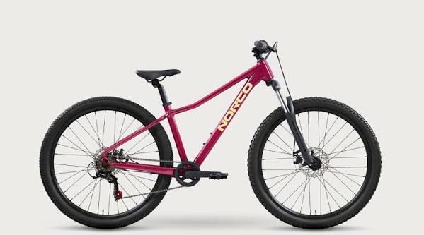 STORM S26 BERRY MAGENTA