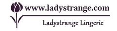 Ladystrange Lingerie