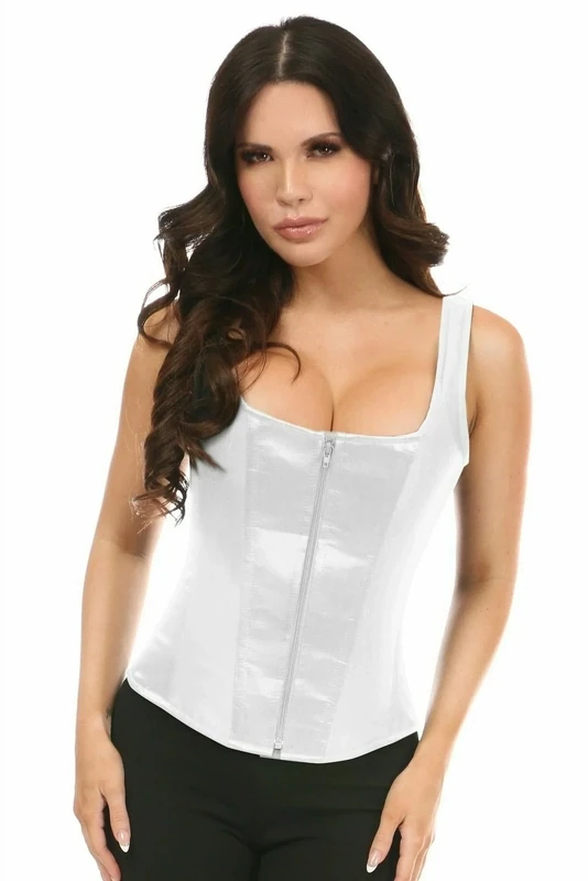 Daisy Corset TD-1725