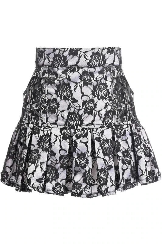 Daisy Corsets ACC-22