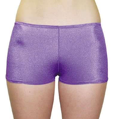 Delicate Illusions 1014L Sexy Boy Short