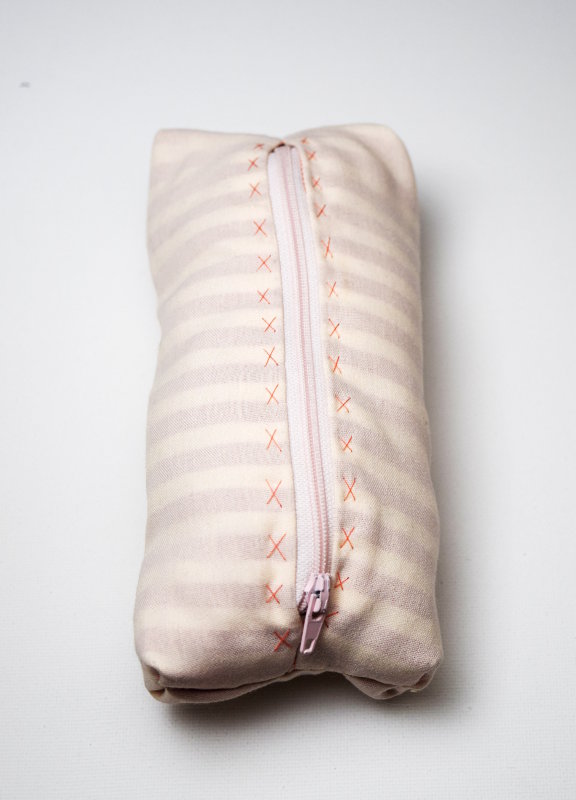 Hot Dog Bag