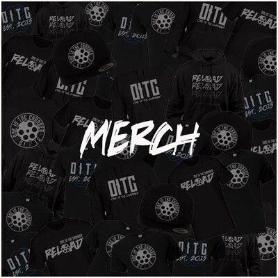 Merch