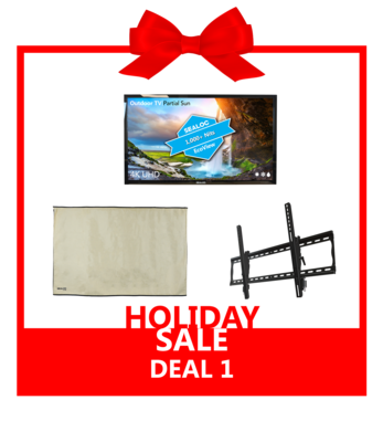 Holiday Sale Deal 1 Holiday Sale Deal 1