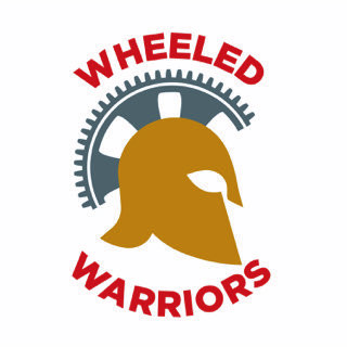 Wheeled Warriors Events