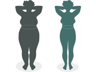 WEIGHT LOSS
