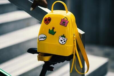 BAGS