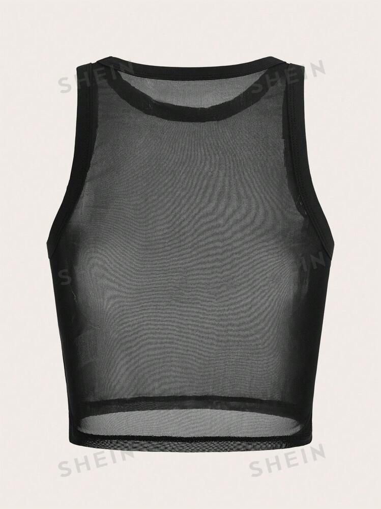 Sheer