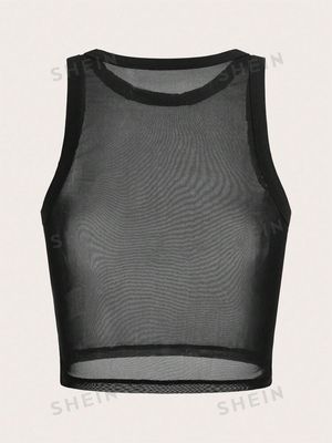 Sheer