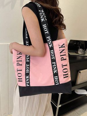 Women tot bags