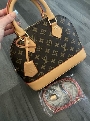 BAGS