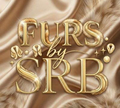 FURS BY SRB