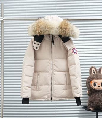 CG Chel Jacket