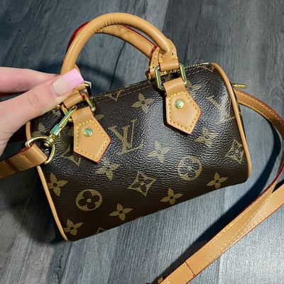 L Speedy