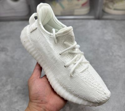 Y 350