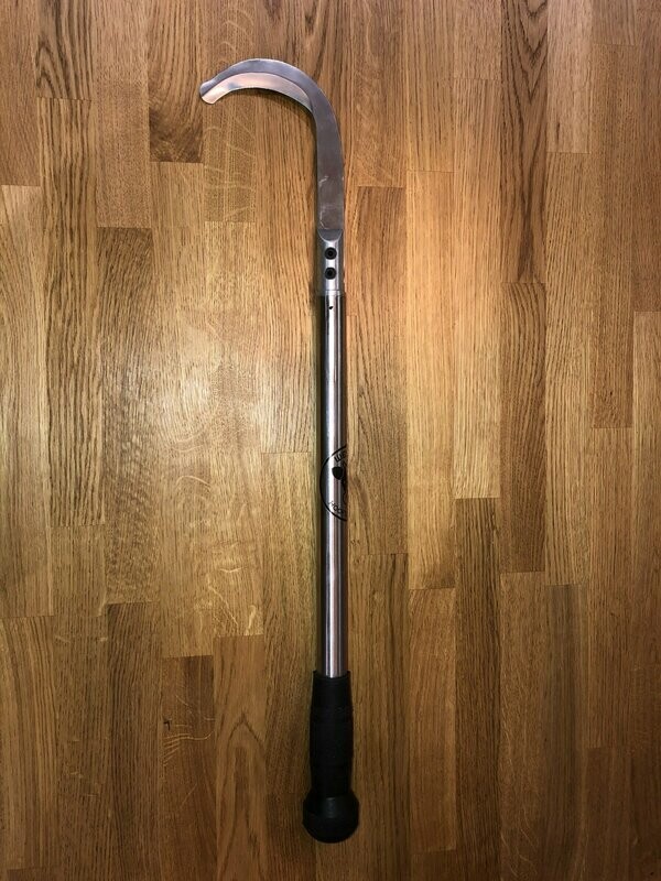 Bandage Buster 30"