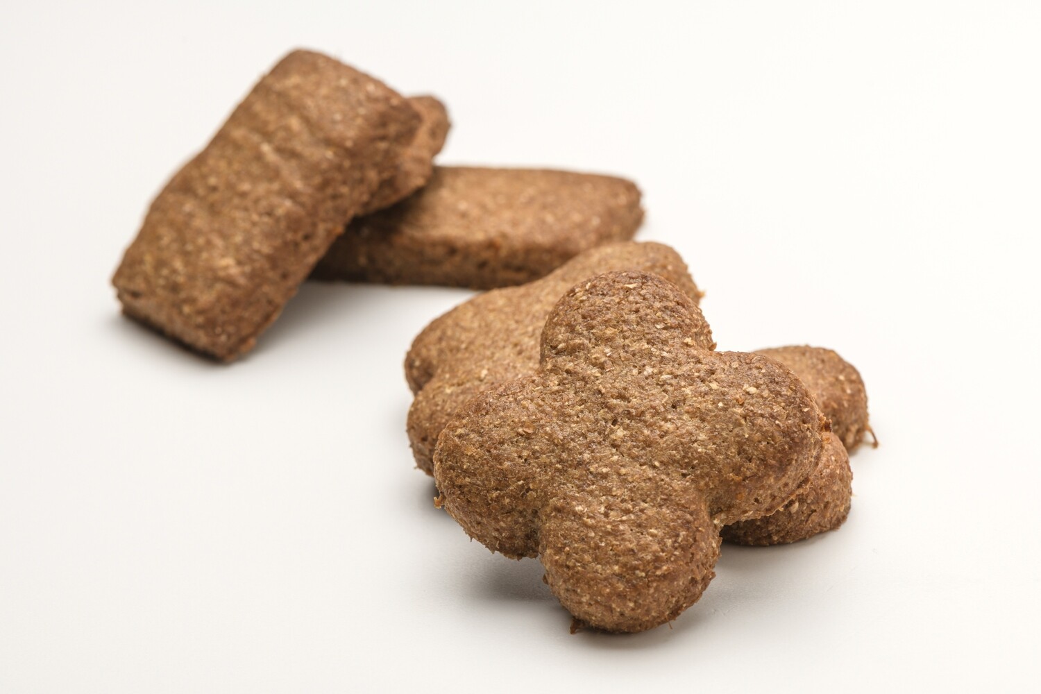 Galletas integrales de naranja 🍊 Galletas integrales de naranja 🍊