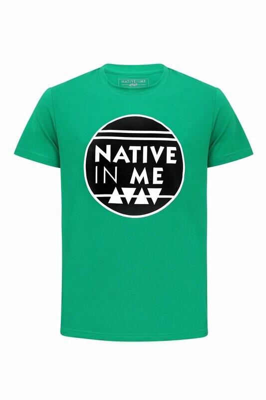 Mens Suave T-Shirt