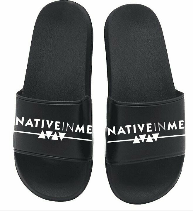 NIM Classic Sliders Mens