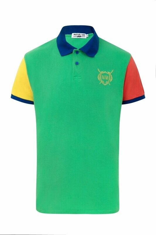 Premium Polo