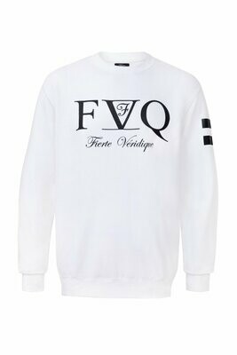 FVQ Sweat Shirt