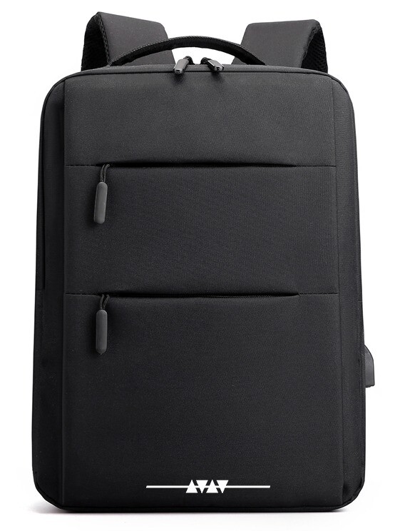 Laptop Backpack