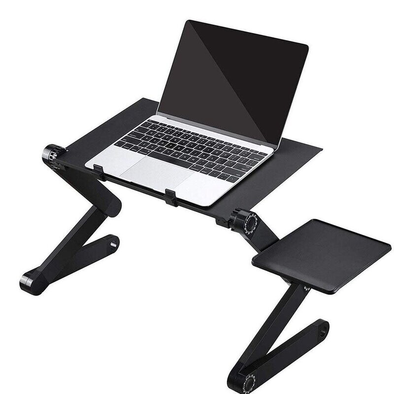 Laptop Stand
