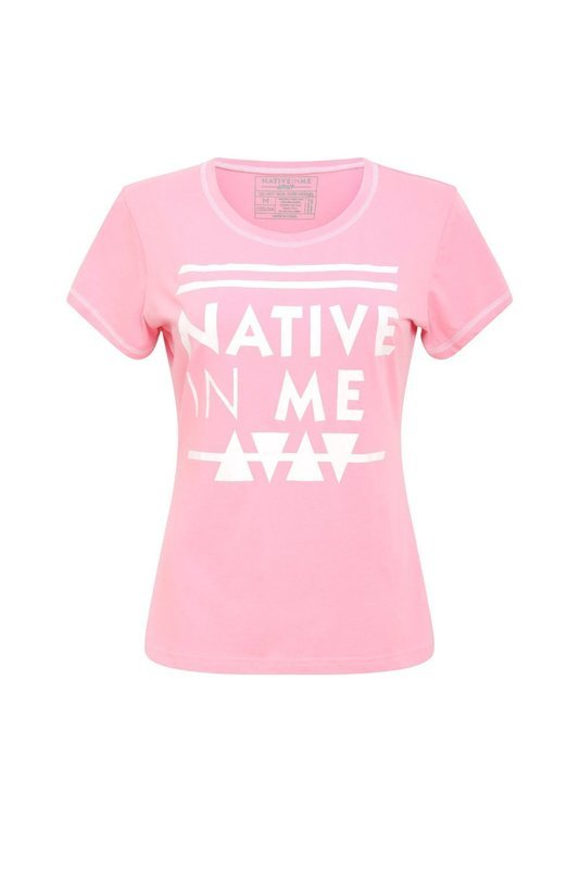 Womens Classic T-shirt