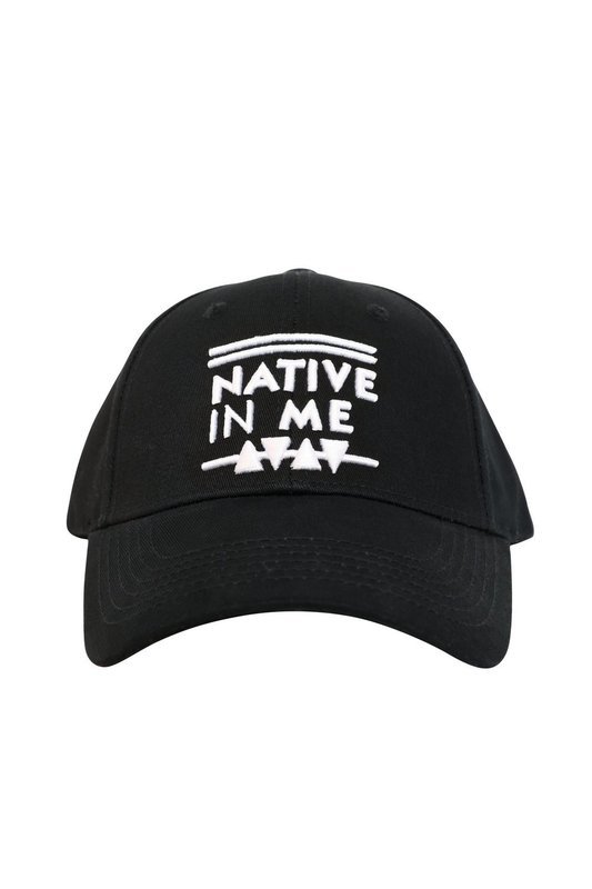 NIM Baseball Cap