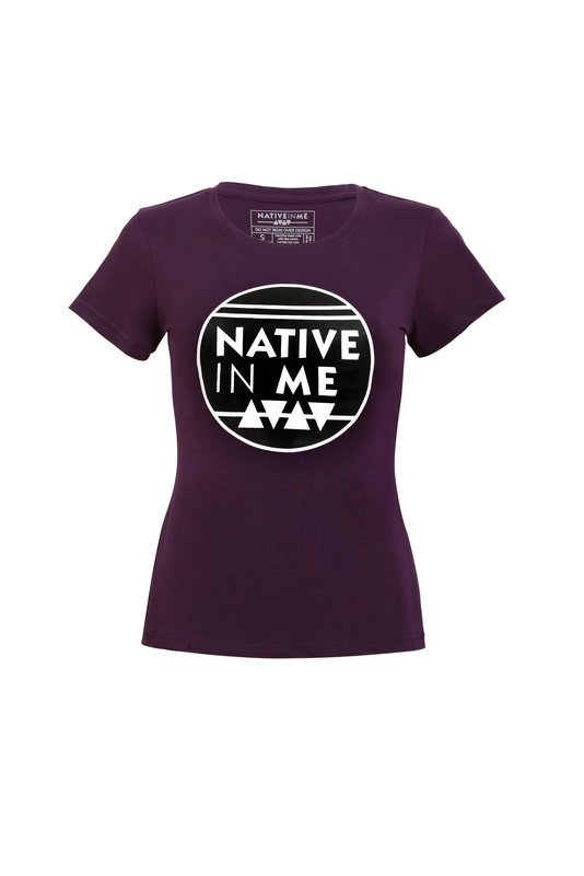 Womens  Suave T-Shirt