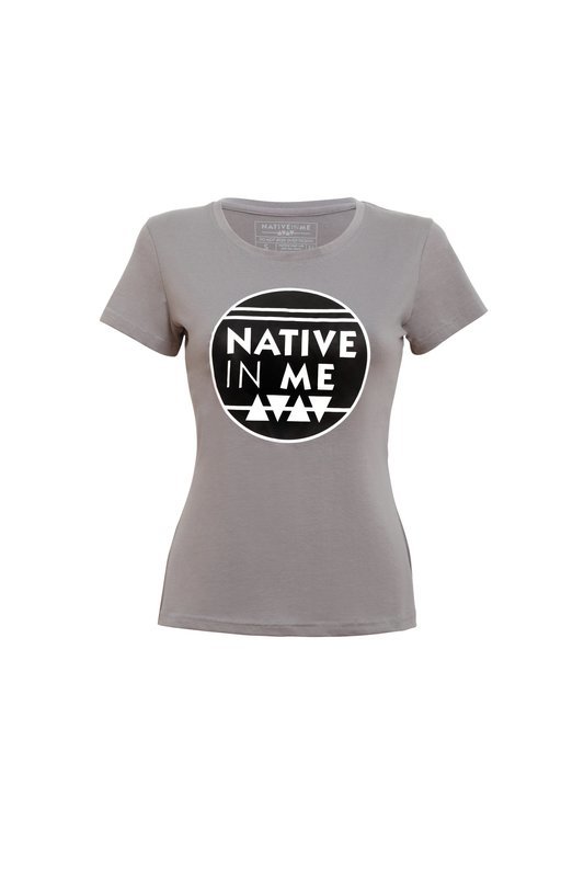 Womens  Suave T-Shirt