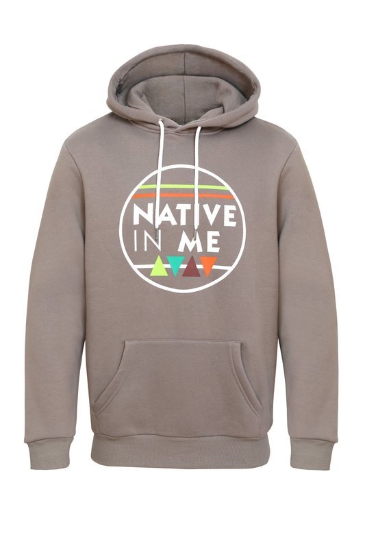 Classic NIM Hoodie