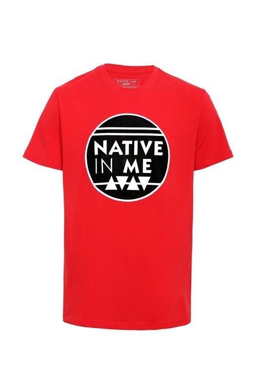 Mens Suave T-Shirt