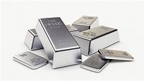SIlver sponsorship 2026 Conjuring for a Cure