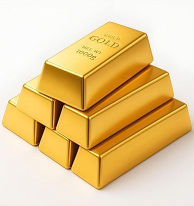 Gold sponsorship 2026 Conjuring for a Cure