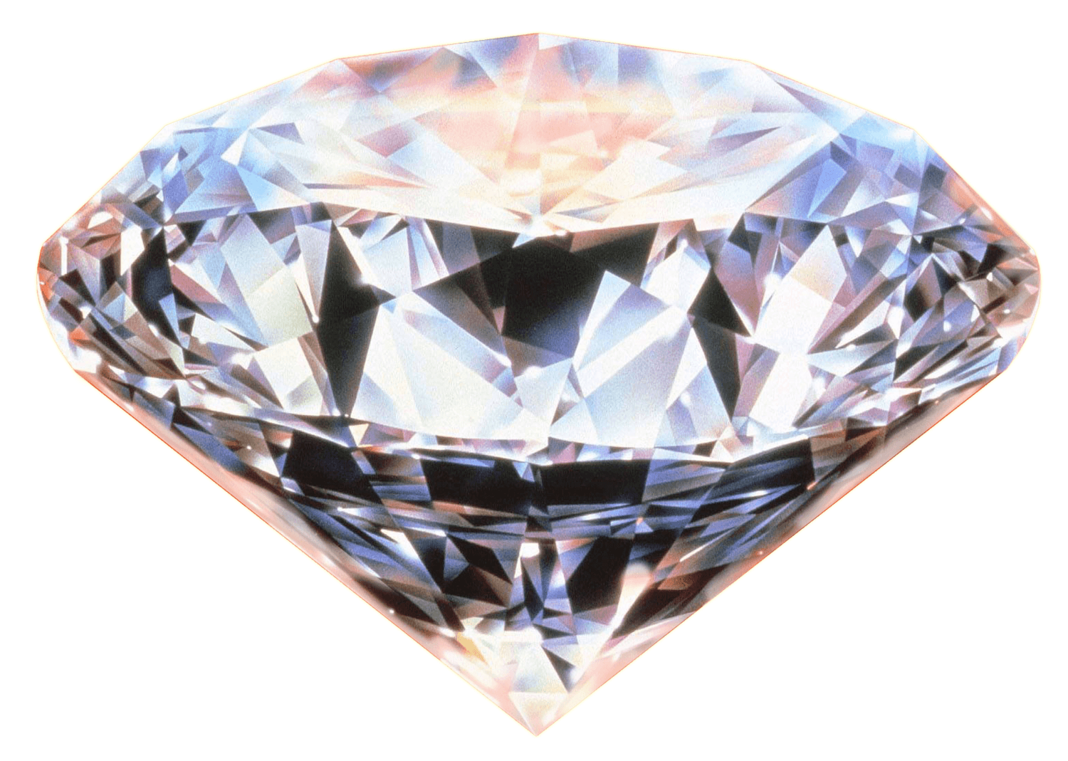 Diamond Sponsorship 2026 Conjuring for a Cure