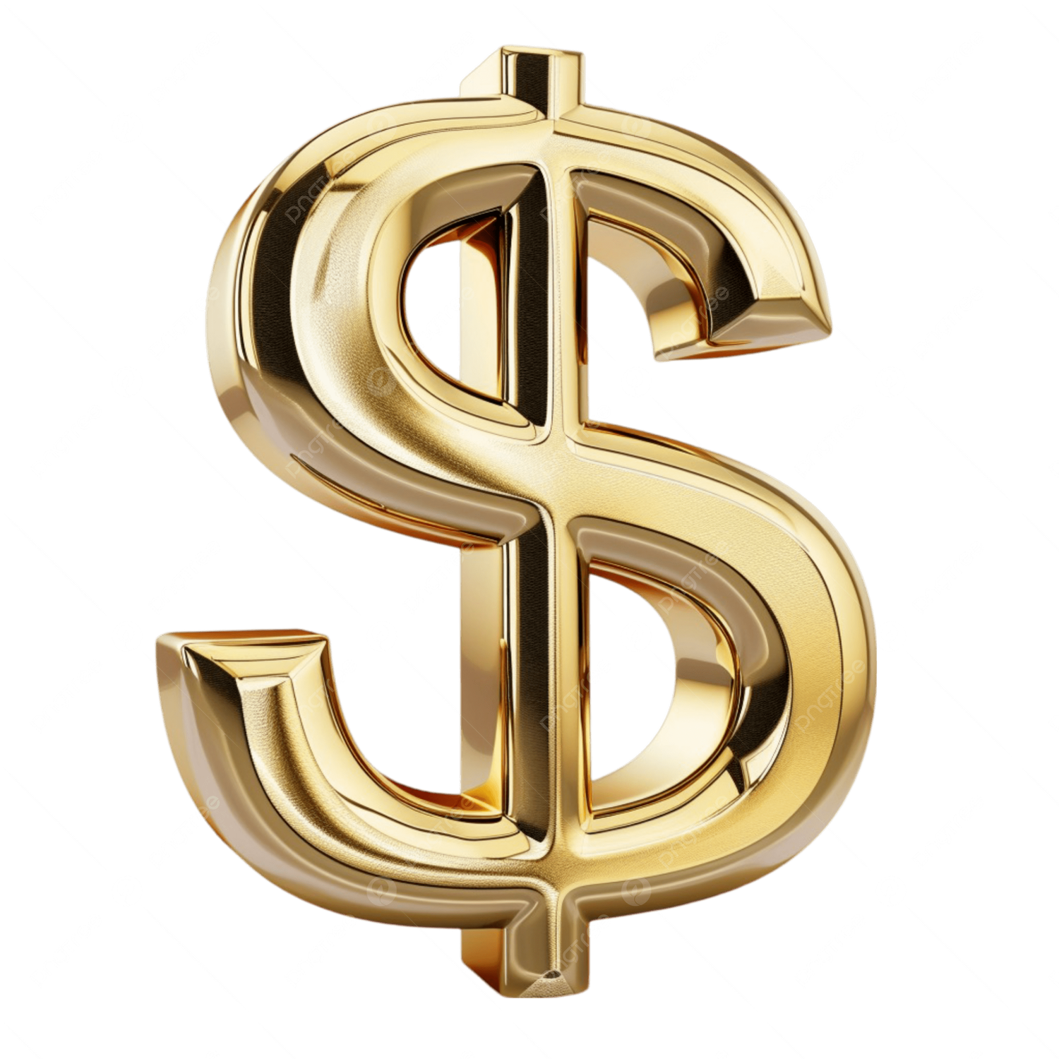 $10 Donation