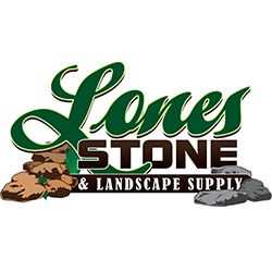 Lones Stone's Store