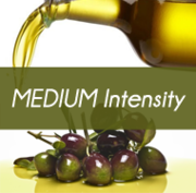 MEDIUM Intensity