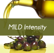 MILD Intensity